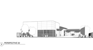 Factory, Warehouse & Industrial commercial property leased at 1/70 Industrial Drive North Boambee Valley NSW 2450