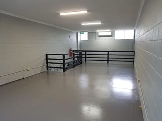 Showrooms / Bulky Goods commercial property for lease at 302 Lygon St Brunswick East VIC 3057 Showrooms / Bulky Goods commercial property for lease at 302 Lygon St Brunswick East VIC 3057