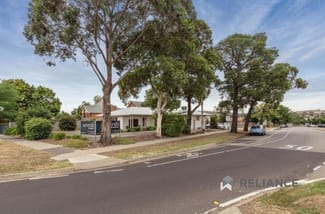 Medical / Consulting commercial property leased at 1 Barkly Street Sunbury VIC 3429 Medical / Consulting commercial property leased at 1 Barkly Street Sunbury VIC 3429