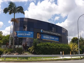 Offices commercial property leased at T2 GF/3 Westmoreland Boulevard Springwood QLD 4127 Offices commercial property leased at T2 GF/3 Westmoreland Boulevard Springwood QLD 4127