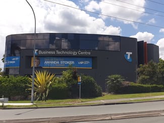 Offices commercial property leased at T2 GF/3 Westmoreland Boulevard Springwood QLD 4127 Offices commercial property leased at T2 GF/3 Westmoreland Boulevard Springwood QLD 4127
