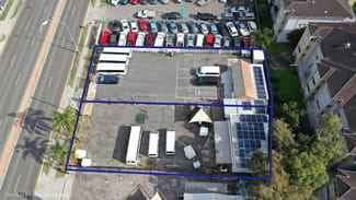 Showrooms / Bulky Goods commercial property leased at 49-51 Brisbane Road Biggera Waters QLD 4216 Showrooms / Bulky Goods commercial property leased at 49-51 Brisbane Road Biggera Waters QLD 4216