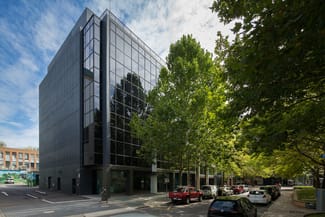 Offices commercial property for lease at 33-35 Ainslie Place City ACT 2601 Offices commercial property for lease at 33-35 Ainslie Place City ACT 2601