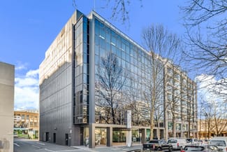 Offices commercial property for lease at 33-35 Ainslie Place City ACT 2601 Offices commercial property for lease at 33-35 Ainslie Place City ACT 2601