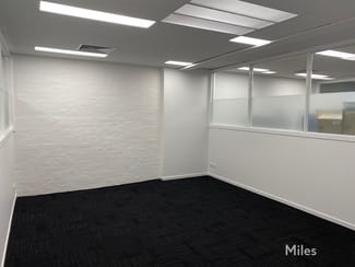 Offices commercial property leased at 3/86 St James Road Rosanna VIC 3084 Offices commercial property leased at 3/86 St James Road Rosanna VIC 3084