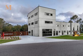 Offices commercial property leased at 90/2 Warren Road Warnervale NSW 2259 Offices commercial property leased at 90/2 Warren Road Warnervale NSW 2259