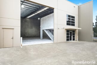 Showrooms / Bulky Goods commercial property for lease at 5/17 Bellevue Street South Nowra NSW 2541 Showrooms / Bulky Goods commercial property for lease at 5/17 Bellevue Street South Nowra NSW 2541