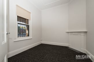 Offices commercial property leased at 147 Tynte Street North Adelaide SA 5006 Offices commercial property leased at 147 Tynte Street North Adelaide SA 5006