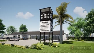 Shop & Retail commercial property leased at Kuraby QLD 4112 Shop & Retail commercial property leased at Kuraby QLD 4112