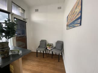 Shop & Retail commercial property leased at 601 Glebe Road Adamstown NSW 2289 Shop & Retail commercial property leased at 601 Glebe Road Adamstown NSW 2289
