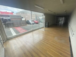 Shop & Retail commercial property leased at 2/265A Springvale Road Glen Waverley VIC 3150 Shop & Retail commercial property leased at 2/265A Springvale Road Glen Waverley VIC 3150