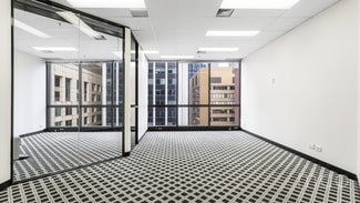 Offices commercial property leased at Suite 1107/530 Little Collins Street Melbourne VIC 3000 Offices commercial property leased at Suite 1107/530 Little Collins Street Melbourne VIC 3000