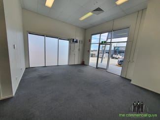 Medical / Consulting commercial property leased at 18/302-316 South Pine Rd Brendale QLD 4500 Medical / Consulting commercial property leased at 18/302-316 South Pine Rd Brendale QLD 4500