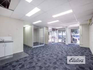 Offices commercial property leased at 44 Montague Road South Brisbane QLD 4101 Offices commercial property leased at 44 Montague Road South Brisbane QLD 4101