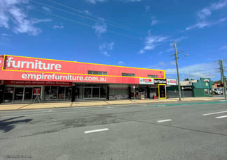 Medical / Consulting commercial property leased at 5/178-182 Scarborough Street Southport QLD 4215 Medical / Consulting commercial property leased at 5/178-182 Scarborough Street Southport QLD 4215