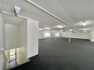 Medical / Consulting commercial property leased at 5/178-182 Scarborough Street Southport QLD 4215 Medical / Consulting commercial property leased at 5/178-182 Scarborough Street Southport QLD 4215