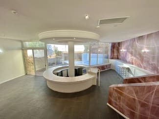 Offices commercial property leased at 58 Cavill Avenue Surfers Paradise QLD 4217 Offices commercial property leased at 58 Cavill Avenue Surfers Paradise QLD 4217