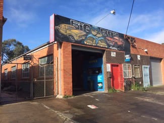 Factory, Warehouse & Industrial commercial property leased at 34A Newlands Road Reservoir VIC 3073 Factory, Warehouse & Industrial commercial property leased at 34A Newlands Road Reservoir VIC 3073