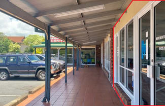 Shop & Retail commercial property leased at Shop 7/5-7 Tallebudgera Creek Road Burleigh Heads QLD 4220 Shop & Retail commercial property leased at Shop 7/5-7 Tallebudgera Creek Road Burleigh Heads QLD 4220