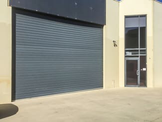 Factory, Warehouse & Industrial commercial property leased at 5/64-66 Rebecca Drive Ravenhall VIC 3023 Factory, Warehouse & Industrial commercial property leased at 5/64-66 Rebecca Drive Ravenhall VIC 3023