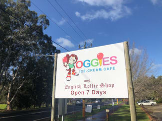 Shop & Retail commercial property leased at 1/10581 West Swan Road Henley Brook WA 6055 Shop & Retail commercial property leased at 1/10581 West Swan Road Henley Brook WA 6055