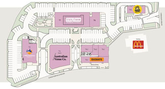 Shop & Retail commercial property for lease at 8 Chesterfield Road Mirrabooka WA 6061