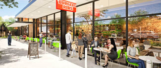 Shop & Retail commercial property for lease at 8 Chesterfield Road Mirrabooka WA 6061