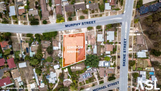 Medical / Consulting commercial property leased at 5-7 Murphy Street Bendigo VIC 3550 Medical / Consulting commercial property leased at 5-7 Murphy Street Bendigo VIC 3550