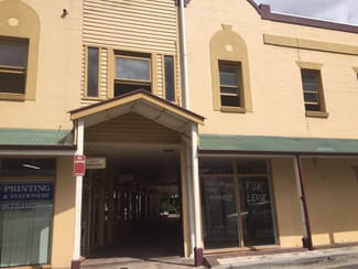 Shop & Retail commercial property leased at 10B/150 Argyle Street Picton NSW 2571 Shop & Retail commercial property leased at 10B/150 Argyle Street Picton NSW 2571