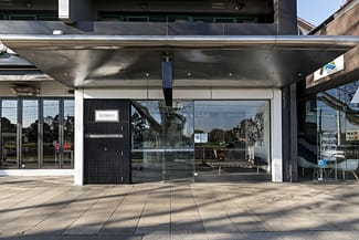 Other commercial property leased at Ground Floor/ 157 Fitzroy Street St Kilda VIC 3182 Other commercial property leased at Ground Floor/ 157 Fitzroy Street St Kilda VIC 3182