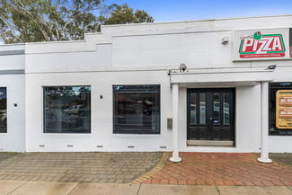 Offices commercial property leased at 77A High Street Kangaroo Flat VIC 3555 Offices commercial property leased at 77A High Street Kangaroo Flat VIC 3555