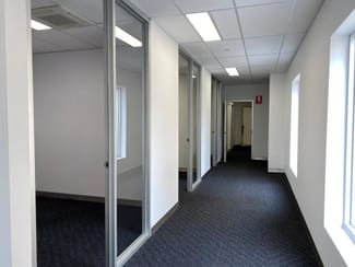 Shop & Retail commercial property leased at 172 Canterbury Road Heathmont VIC 3135 Shop & Retail commercial property leased at 172 Canterbury Road Heathmont VIC 3135