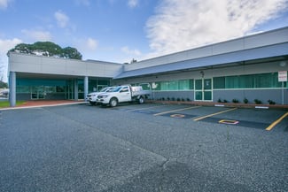 Offices commercial property leased at 8/8 Sarich Way Bentley WA 6102 Offices commercial property leased at 8/8 Sarich Way Bentley WA 6102