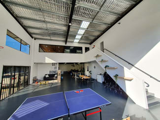 Factory, Warehouse & Industrial commercial property leased at Burleigh Heads QLD 4220 Factory, Warehouse & Industrial commercial property leased at Burleigh Heads QLD 4220