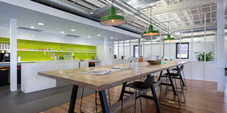 Offices commercial property leased at Level 2/410 Crown Street Surry Hills NSW 2010 Offices commercial property leased at Level 2/410 Crown Street Surry Hills NSW 2010