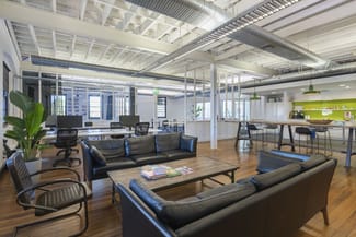 Offices commercial property leased at Level 2/410 Crown Street Surry Hills NSW 2010 Offices commercial property leased at Level 2/410 Crown Street Surry Hills NSW 2010