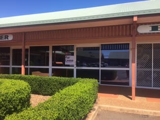 Offices commercial property leased at 3a/462 West Street Kearneys Spring QLD 4350 Offices commercial property leased at 3a/462 West Street Kearneys Spring QLD 4350