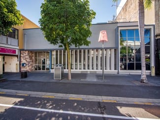 Shop & Retail commercial property leased at 6 Logan Road Woolloongabba QLD 4102 Shop & Retail commercial property leased at 6 Logan Road Woolloongabba QLD 4102