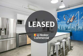 Offices commercial property leased at 143 Hay Street Subiaco WA 6008 Offices commercial property leased at 143 Hay Street Subiaco WA 6008