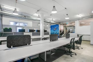 Offices commercial property leased at 143 Hay Street Subiaco WA 6008 Offices commercial property leased at 143 Hay Street Subiaco WA 6008