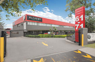 Factory, Warehouse & Industrial commercial property leased at 8/61-71 Beauchamp Road Matraville NSW 2036 Factory, Warehouse & Industrial commercial property leased at 8/61-71 Beauchamp Road Matraville NSW 2036