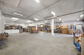 Factory, Warehouse & Industrial commercial property leased at 8/61-71 Beauchamp Road Matraville NSW 2036 Factory, Warehouse & Industrial commercial property leased at 8/61-71 Beauchamp Road Matraville NSW 2036