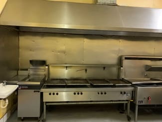 Shop & Retail commercial property for lease at 68 Victoria Street Bunbury WA 6230 Shop & Retail commercial property for lease at 68 Victoria Street Bunbury WA 6230