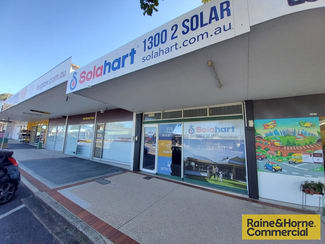Shop & Retail commercial property leased at A-B/267 Stafford Road Stafford QLD 4053 Shop & Retail commercial property leased at A-B/267 Stafford Road Stafford QLD 4053