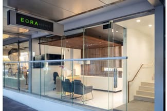 Shop & Retail commercial property leased at 6/599 Pacific Highway St Leonards NSW 2065 Shop & Retail commercial property leased at 6/599 Pacific Highway St Leonards NSW 2065