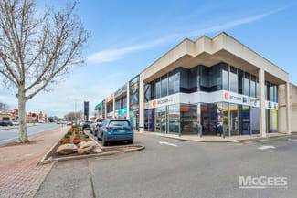 Offices commercial property leased at 8B/69 Sir Donald Bradman Drive Hilton SA 5033 Offices commercial property leased at 8B/69 Sir Donald Bradman Drive Hilton SA 5033