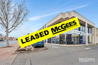 Offices commercial property leased at 8B/69 Sir Donald Bradman Drive Hilton SA 5033 Offices commercial property leased at 8B/69 Sir Donald Bradman Drive Hilton SA 5033