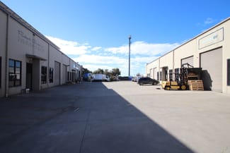 Factory, Warehouse & Industrial commercial property for lease at 11/8 Pioneer Drive Woonona NSW 2517 Factory, Warehouse & Industrial commercial property for lease at 11/8 Pioneer Drive Woonona NSW 2517