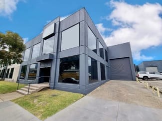 Factory, Warehouse & Industrial commercial property leased at 47 Brady Street South Melbourne VIC 3205 Factory, Warehouse & Industrial commercial property leased at 47 Brady Street South Melbourne VIC 3205