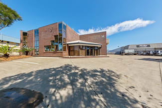 Showrooms / Bulky Goods commercial property leased at 34 Veronica Street Capalaba QLD 4157 Showrooms / Bulky Goods commercial property leased at 34 Veronica Street Capalaba QLD 4157